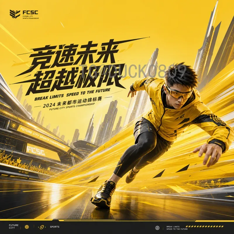 美加墨世界杯在线直播汇总：2026年全球观赛指南与平台推荐