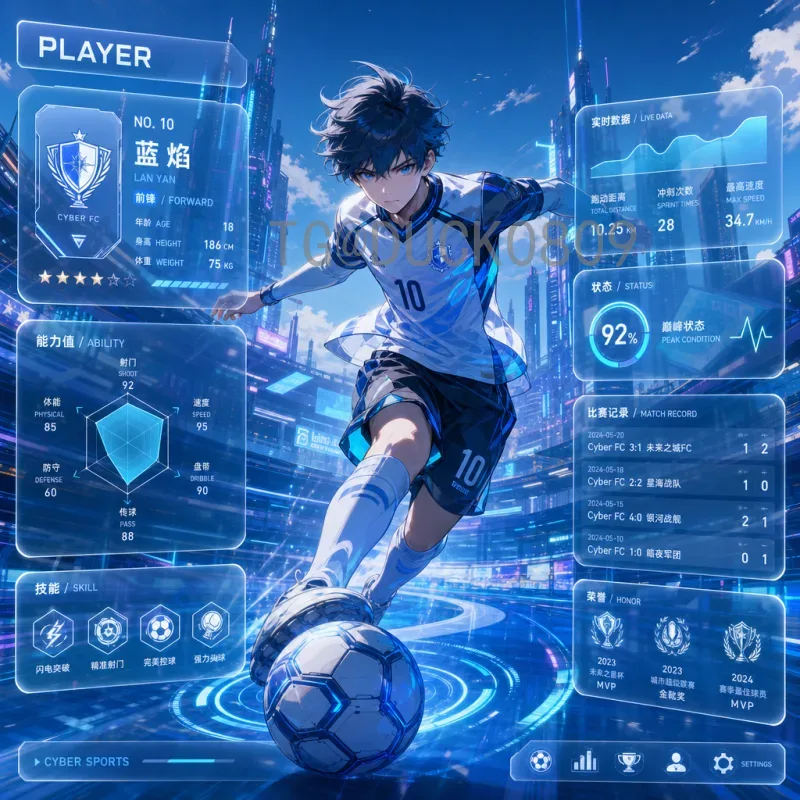 完整2026年美加墨世界杯南美区名额解读:从4.5到6.5的巨变
