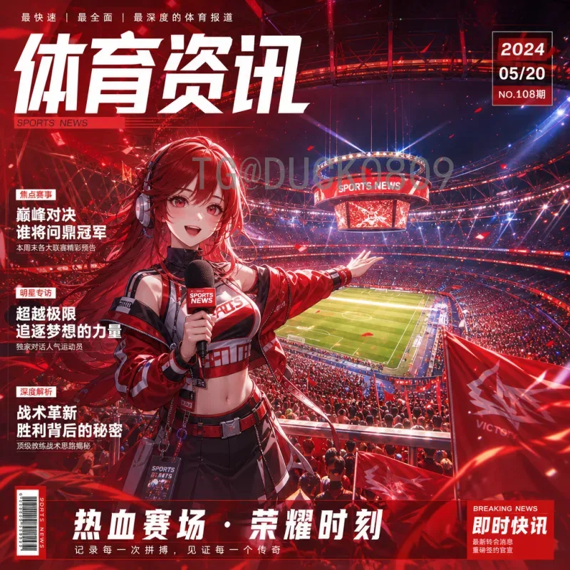 2026世界杯球星名单分析：预测哪些巨星将闪耀北美赛场