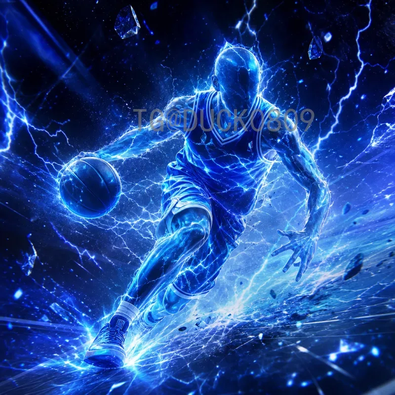 FIFA世界杯推荐精选：历届经典赛事与今届必看亮点全解析