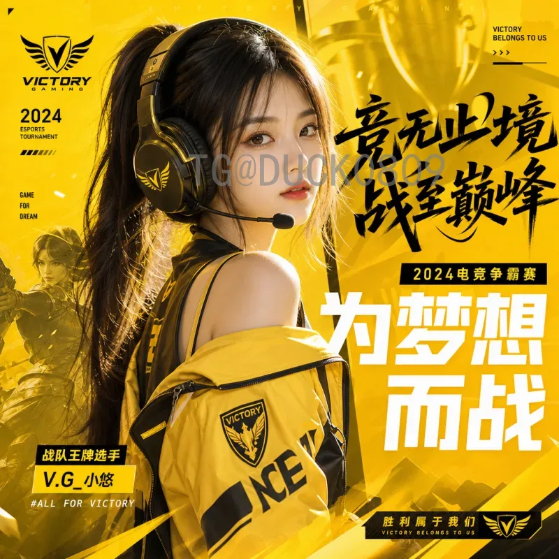 加拿大FIFA世界杯赛事深度分析:从历史突破到未来展望