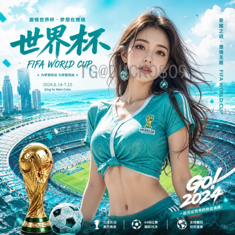 完整2026世界杯实时积分榜查询:预选赛赛程与最新排名全解析
